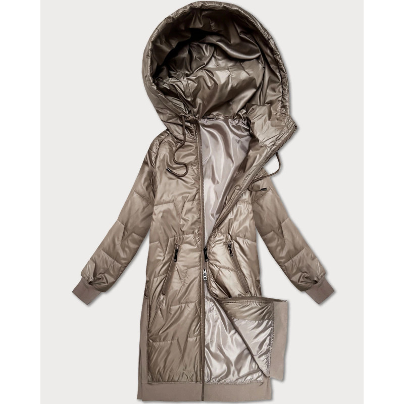 S'WEST (B8393-12) striukė