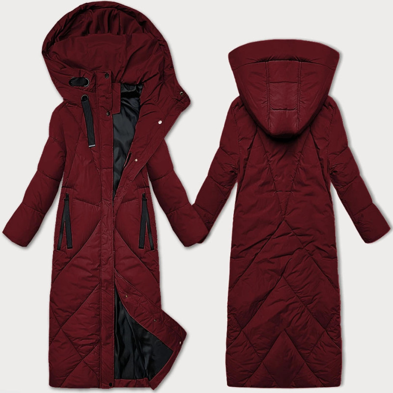 J STYLE (5M3232-1) striukė