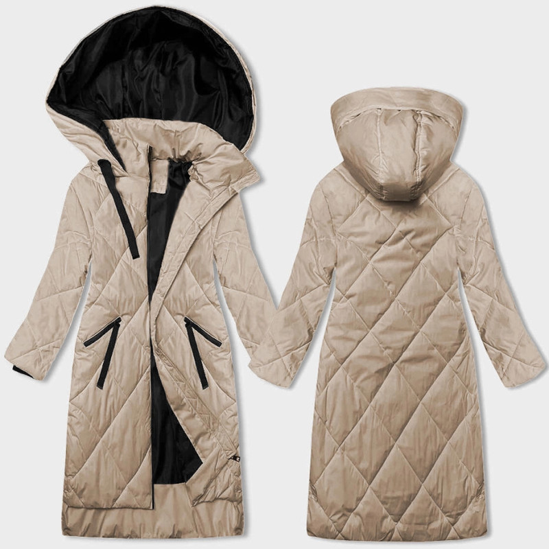 J STYLE (5M3168-84) striukė