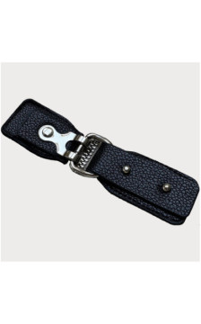 WINTER JACKET WITH MEMBRANE MINT (W182) striukė