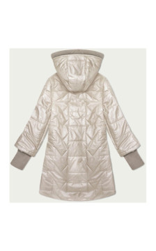 S'WEST (B8345-70) striukė