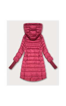 FLY MODA (1828) striukė