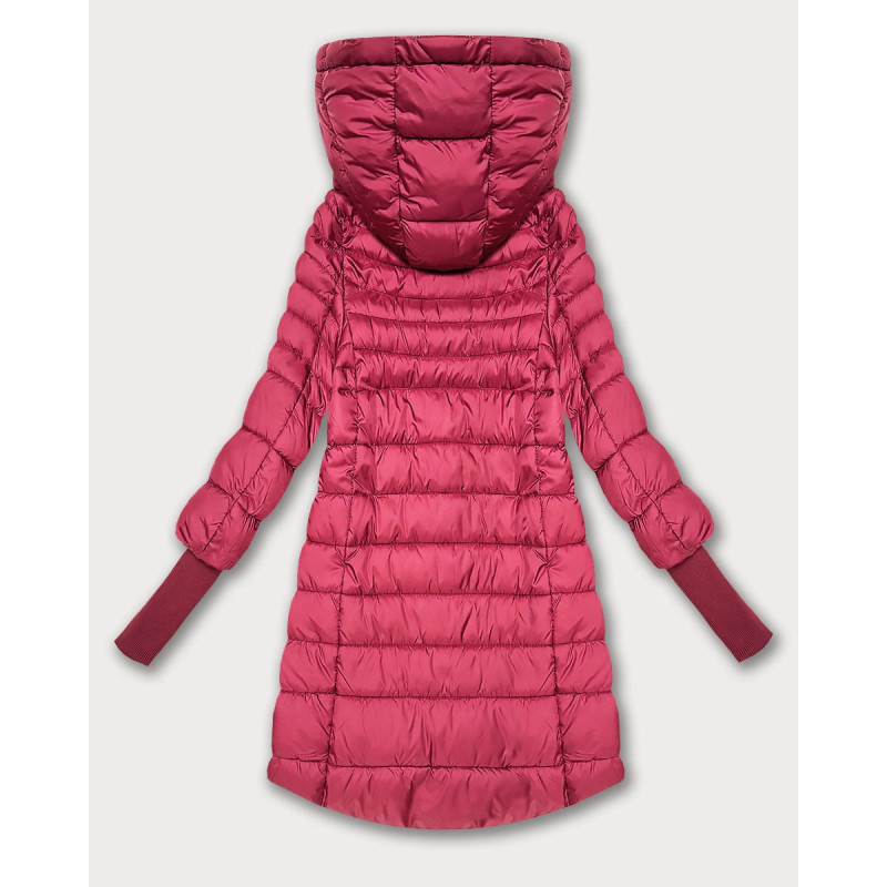 FLY MODA (1828) striukė