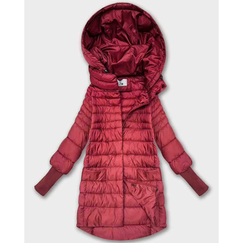 FLY MODA (1828) striukė