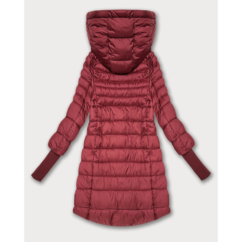 FLY MODA (1828) striukė