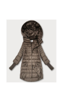 FLY MODA (1828) striukė