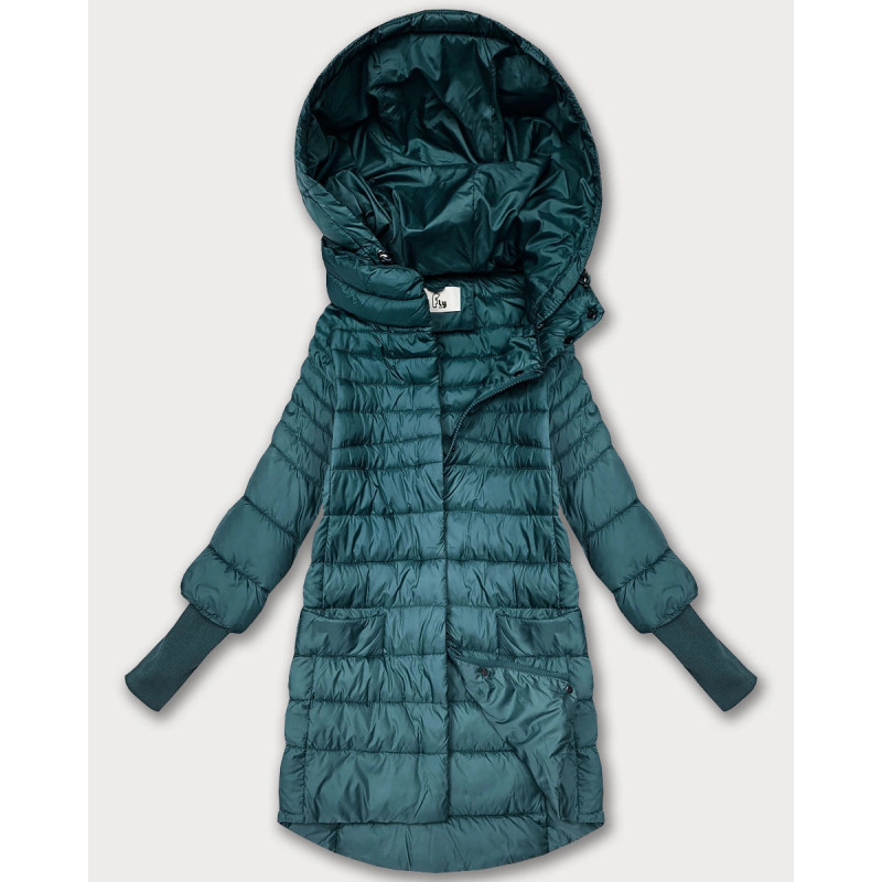 FLY MODA (1828) striukė