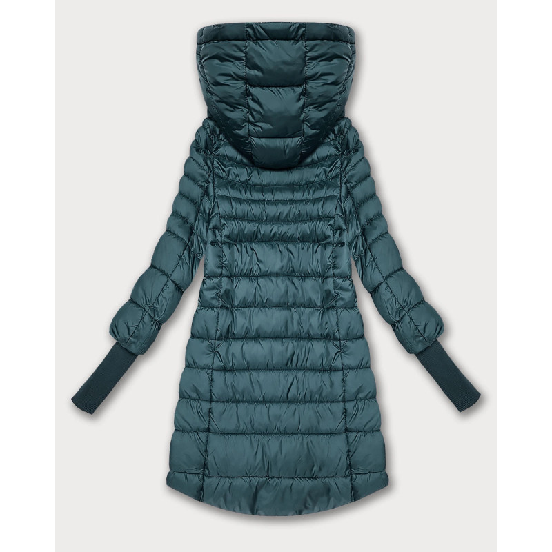 FLY MODA (1828) striukė