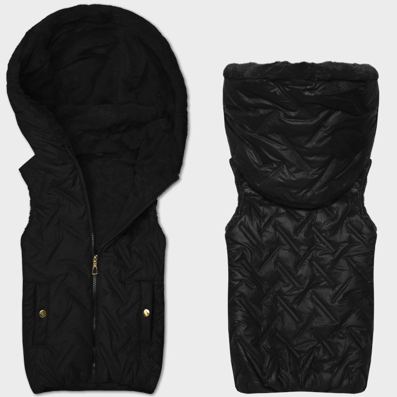 S'WEST (B8252-101) liemenė