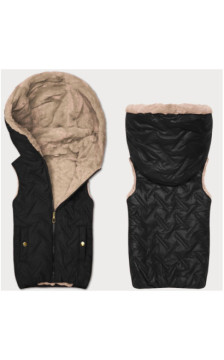 S'WEST (B8252-1046) liemenė