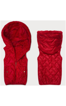 S'WEST (B8252-404) liemenė