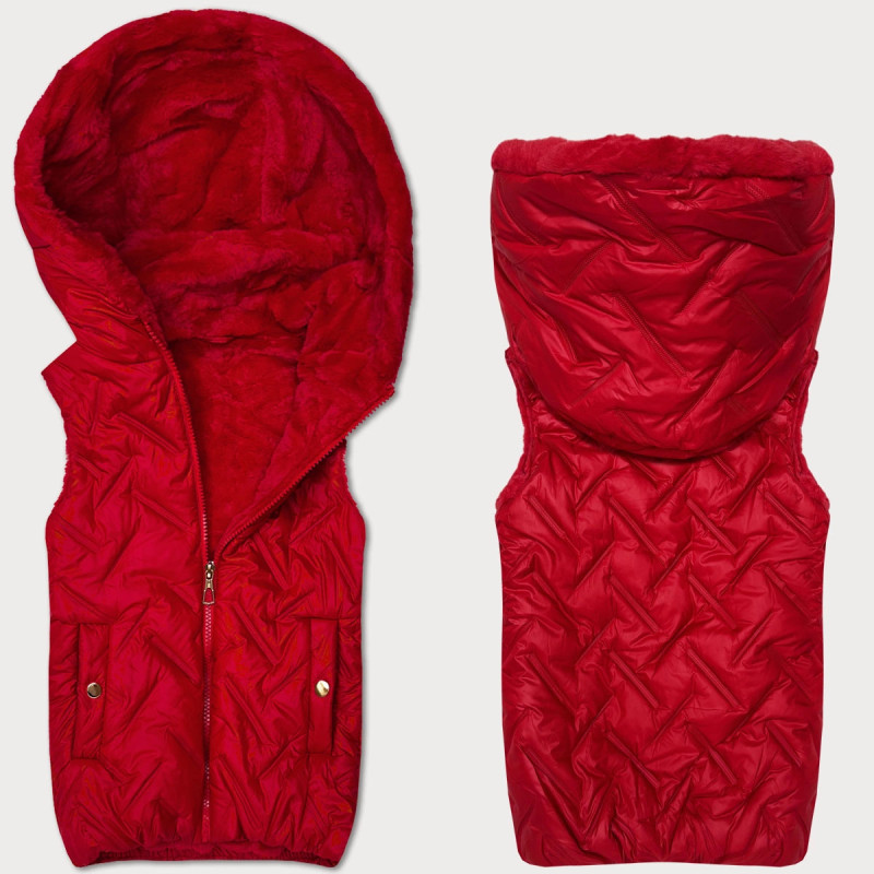 S'WEST (B8252-404) liemenė