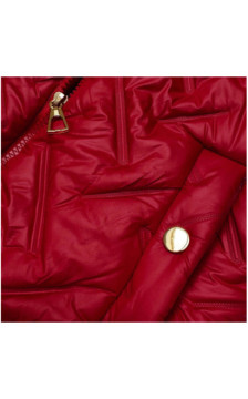 S'WEST (B8252-404) liemenė