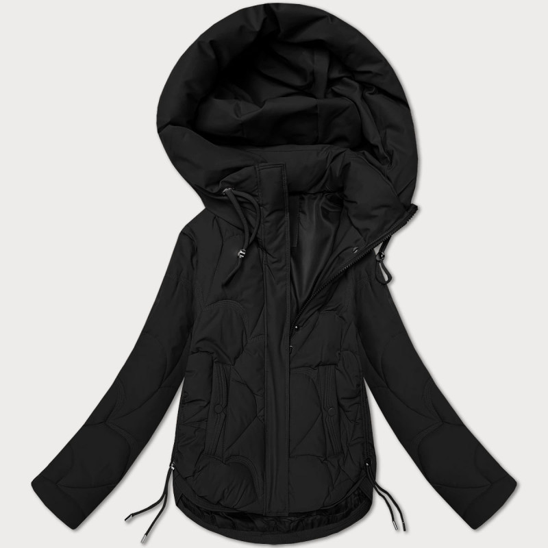 S'WEST (B8297-1) striukė