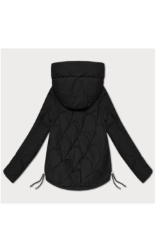 S'WEST (B8297-1) striukė