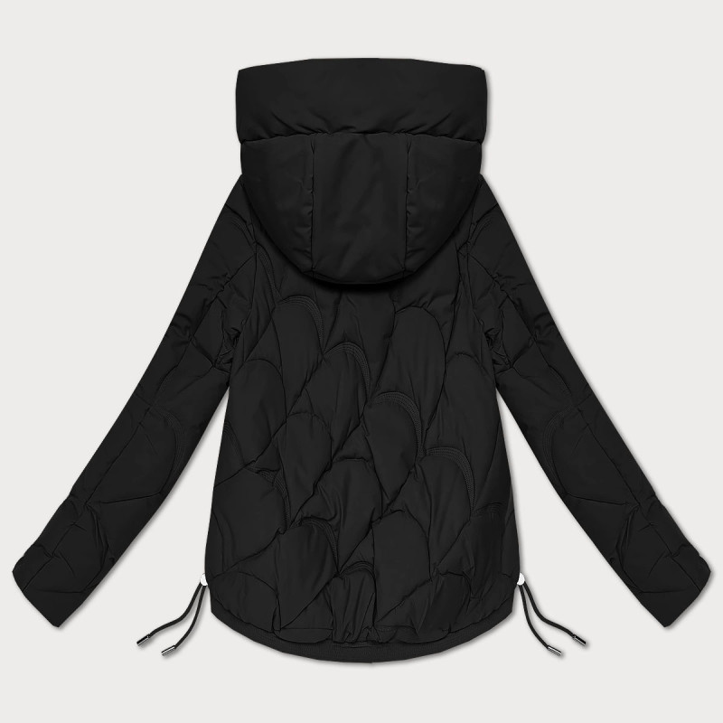 S'WEST (B8297-1) striukė