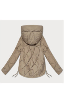 S'WEST (B8297-12) striukė