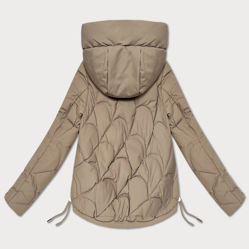 S'WEST (B8297-12) striukė