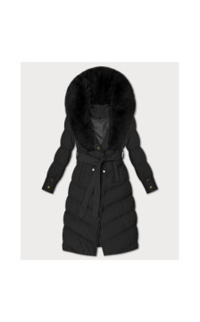 S'WEST (R8500-1) striukė