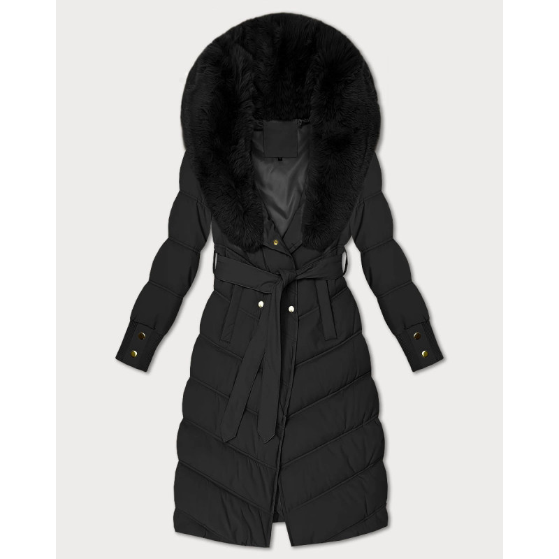 S'WEST (R8500-1) striukė