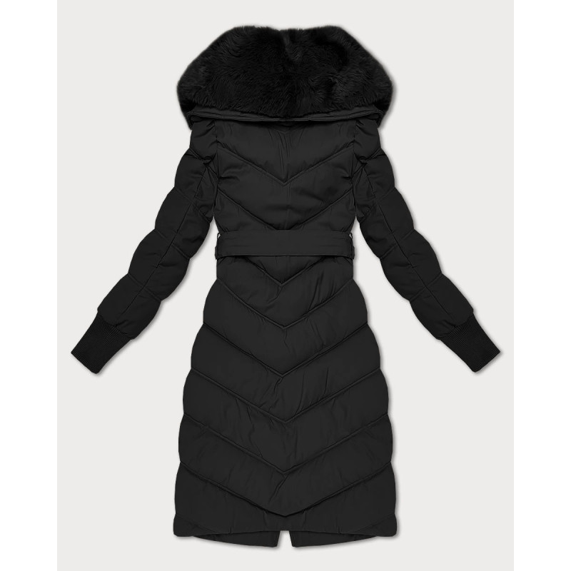 S'WEST (R8500-1) striukė