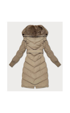 S'WEST (R8500-12) striukė