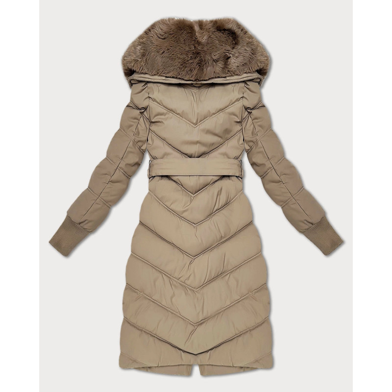 S'WEST (R8500-12) striukė