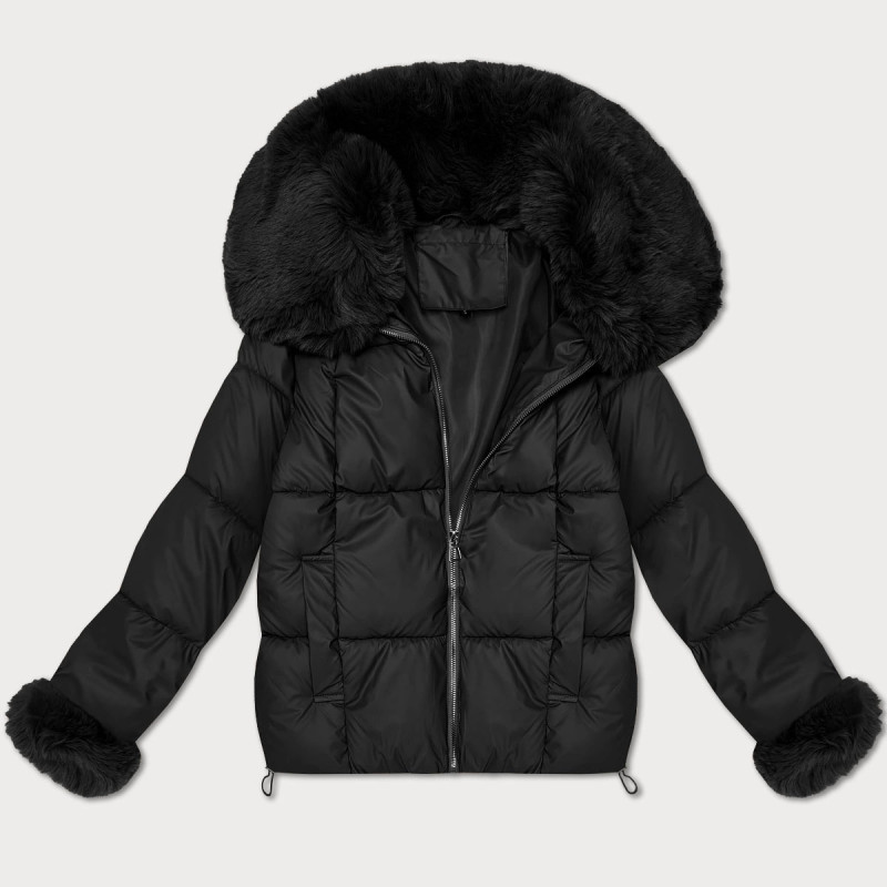 S'WEST (B8527-1) striukė