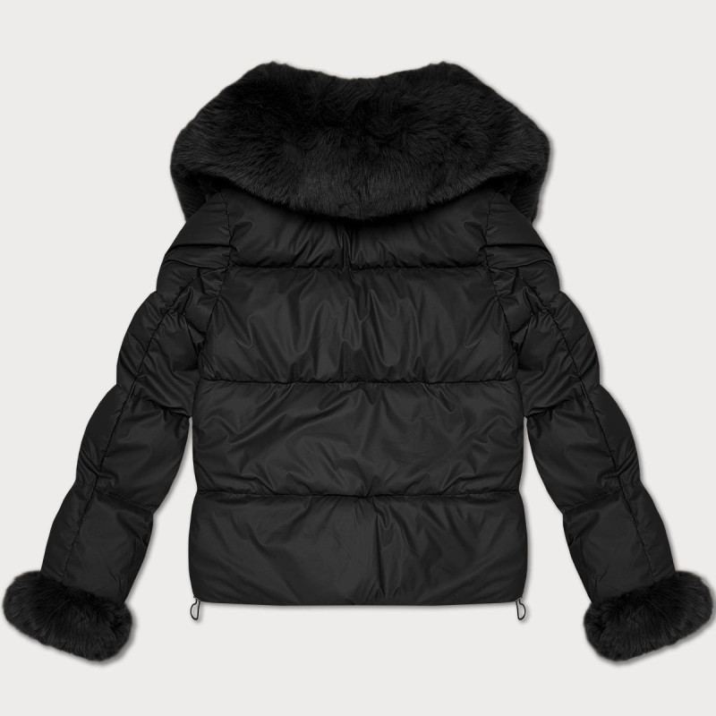 S'WEST (B8527-1) striukė