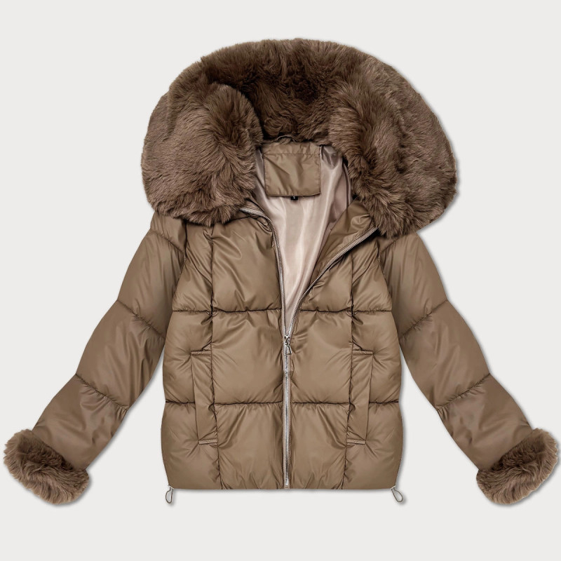 S'WEST (B8527-12) striukė