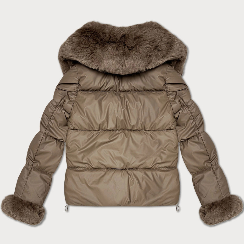 S'WEST (B8527-12) striukė