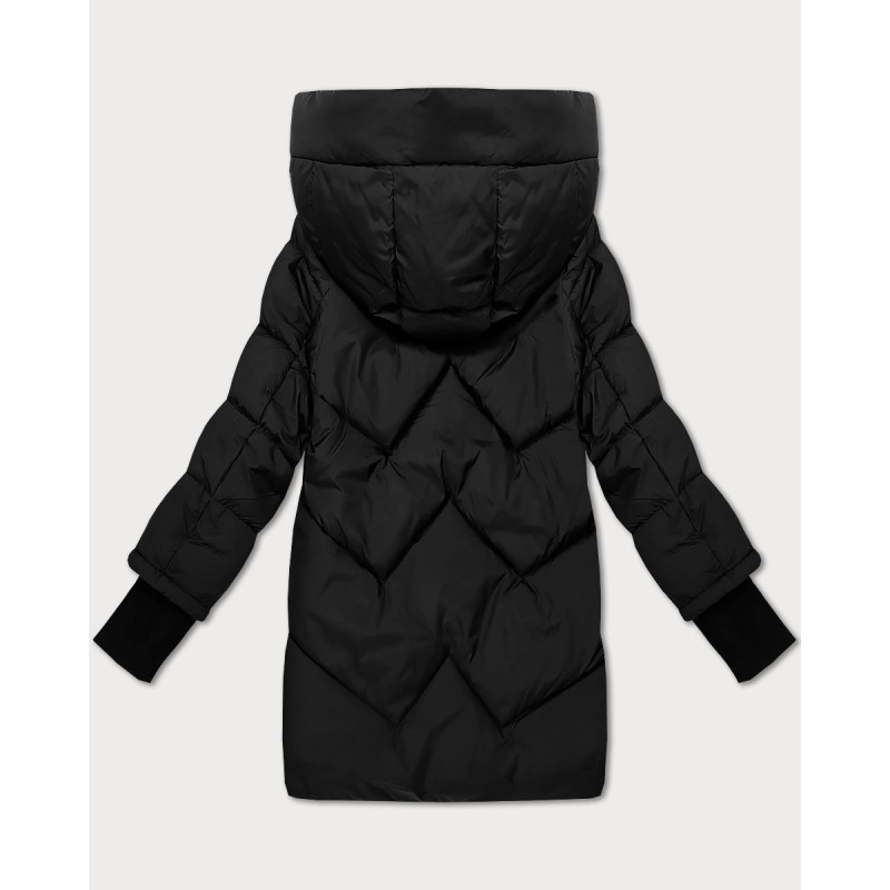 Libland (LD-7749) striukė