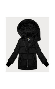 Libland (LD-7747) striukė