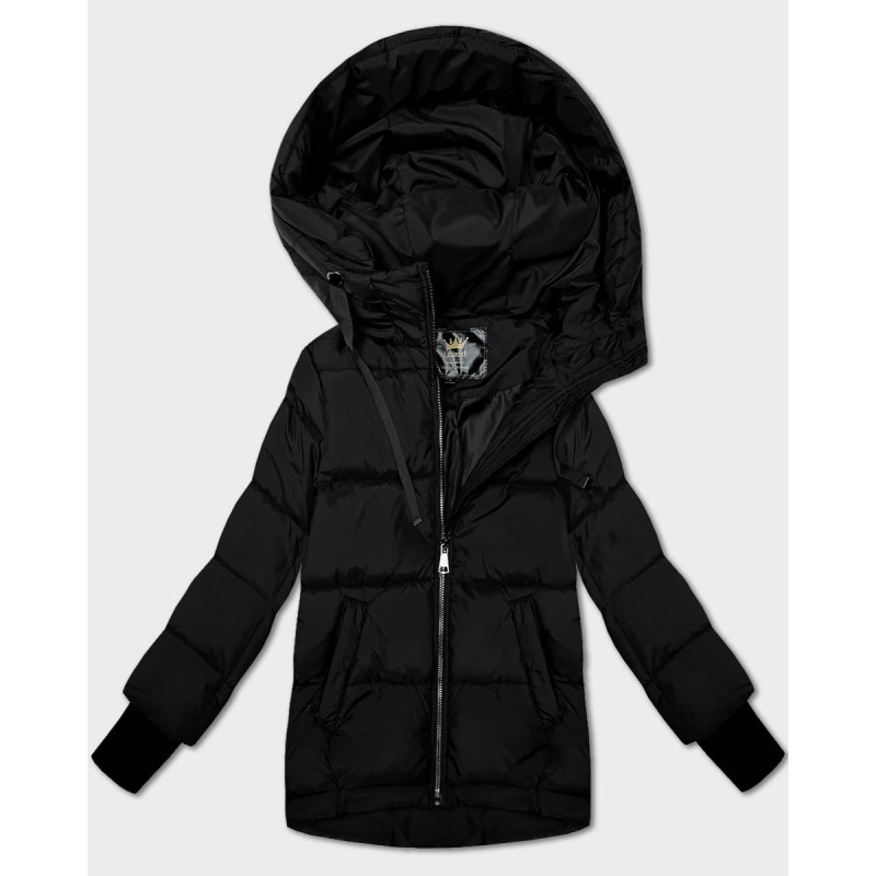 Libland (LD-7747) striukė