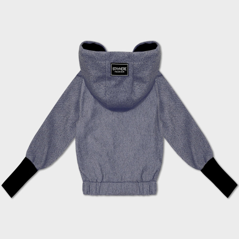 S'WEST (B8540-26) striukė