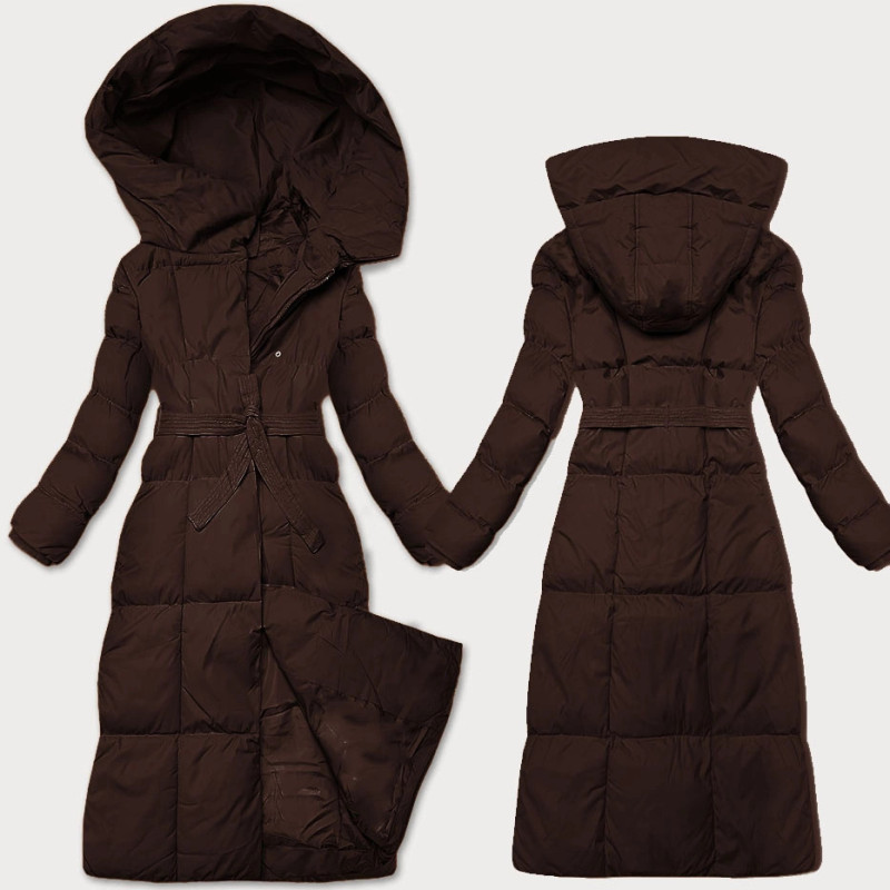 J STYLE (5M3227-158) striukė