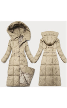 J STYLE (5M3227-62) striukė