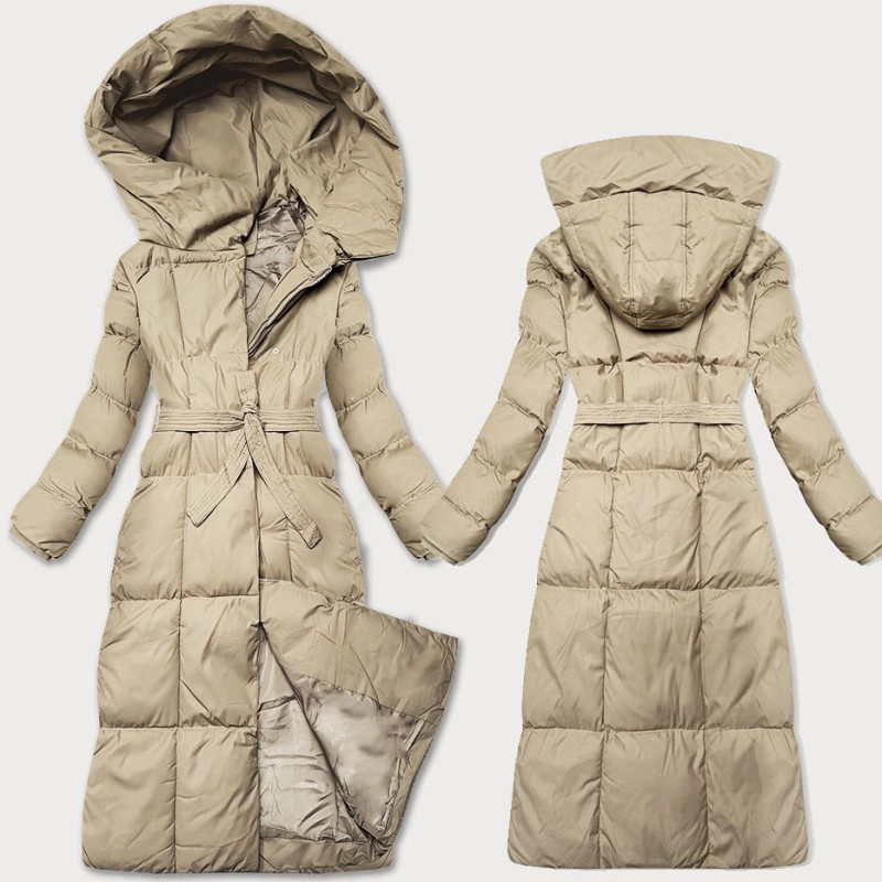 J STYLE (5M3227-62) striukė