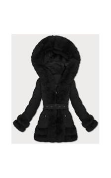 S'WEST (B8526-1) striukė