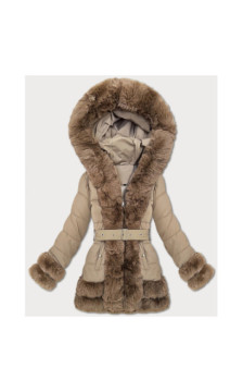 S'WEST (B8526-12) striukė