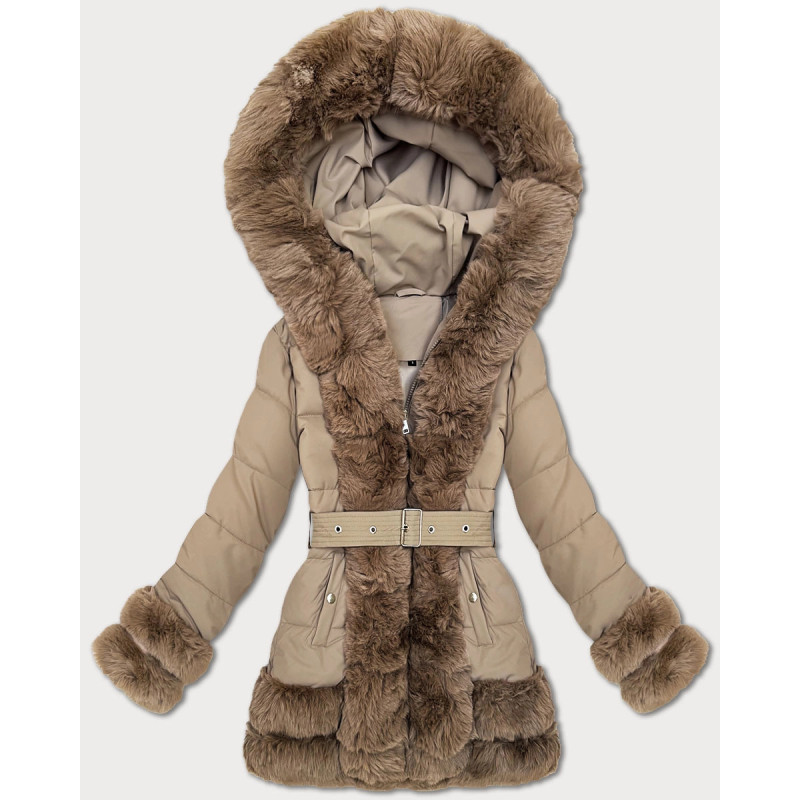 S'WEST (B8526-12) striukė