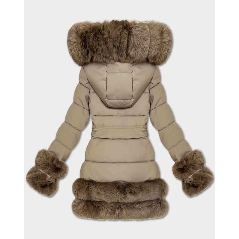 S'WEST (B8526-12) striukė