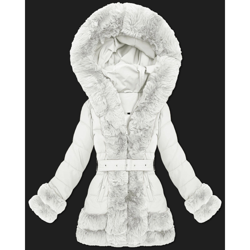 S'WEST (B8526-26) striukė