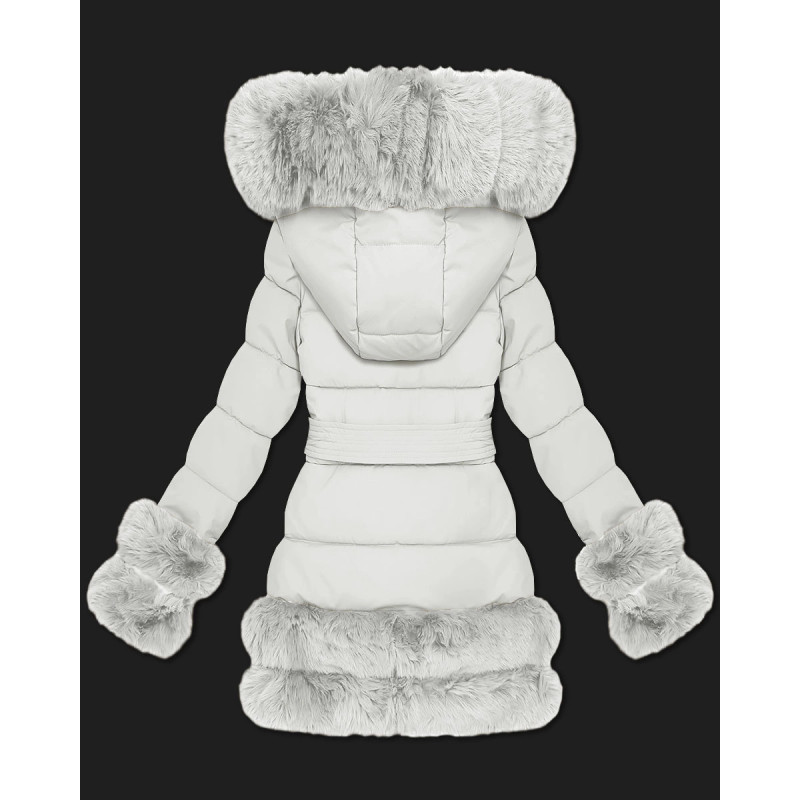 S'WEST (B8526-26) striukė