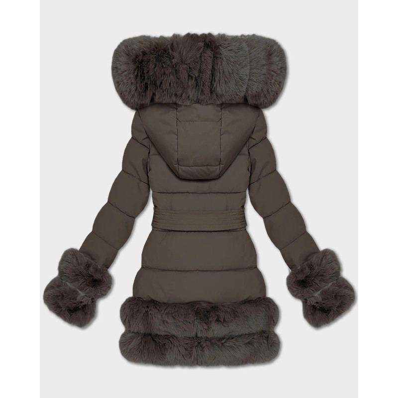 S'WEST (B8526-48) striukė