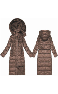 HONEY WINTER (T3-2629-305) striukė