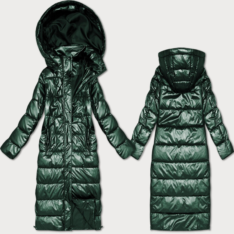 HONEY WINTER (T3-2629-33) striukė