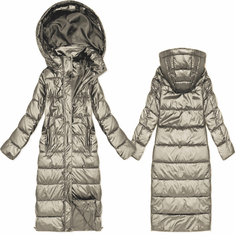 HONEY WINTER (T3-2629-62) striukė