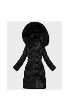 S'WEST (B8305-1) striukė