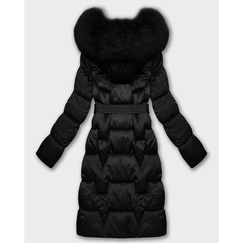 S'WEST (B8305-1) striukė